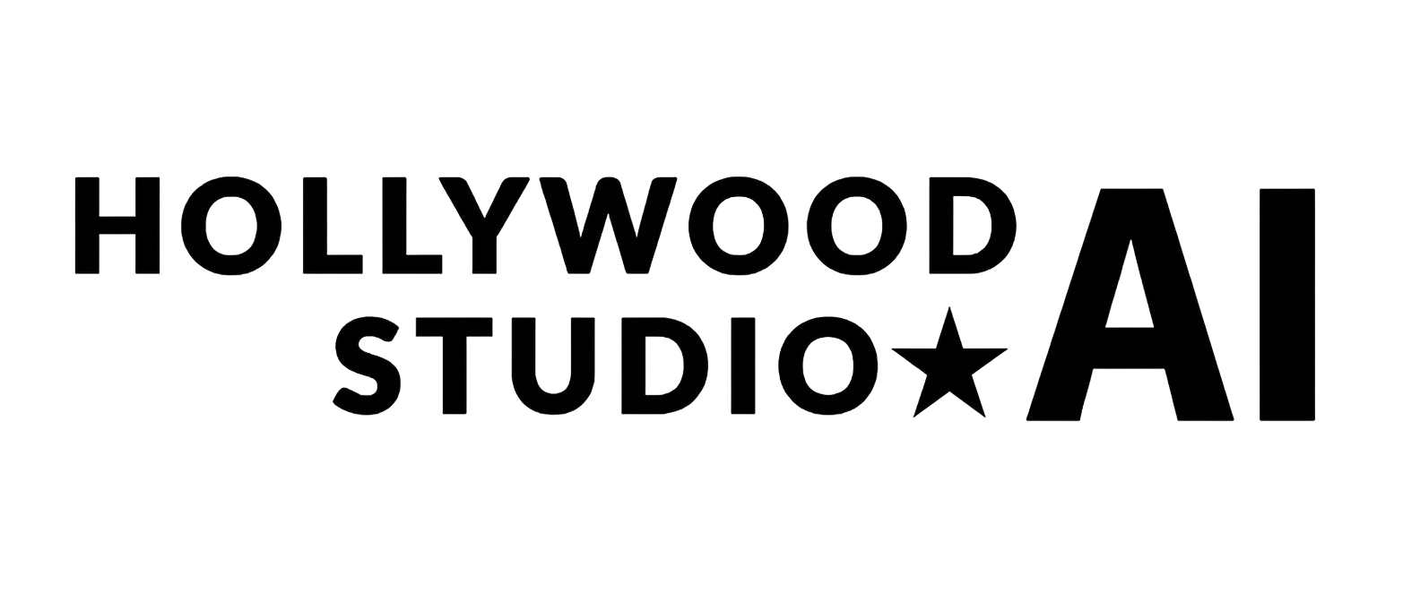 Hollywood Studio AI